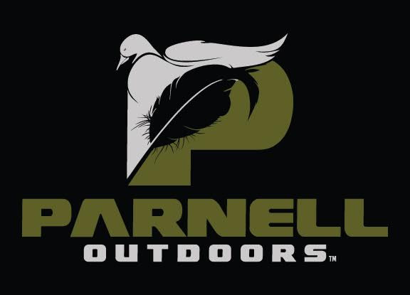 Parnell Outdoors